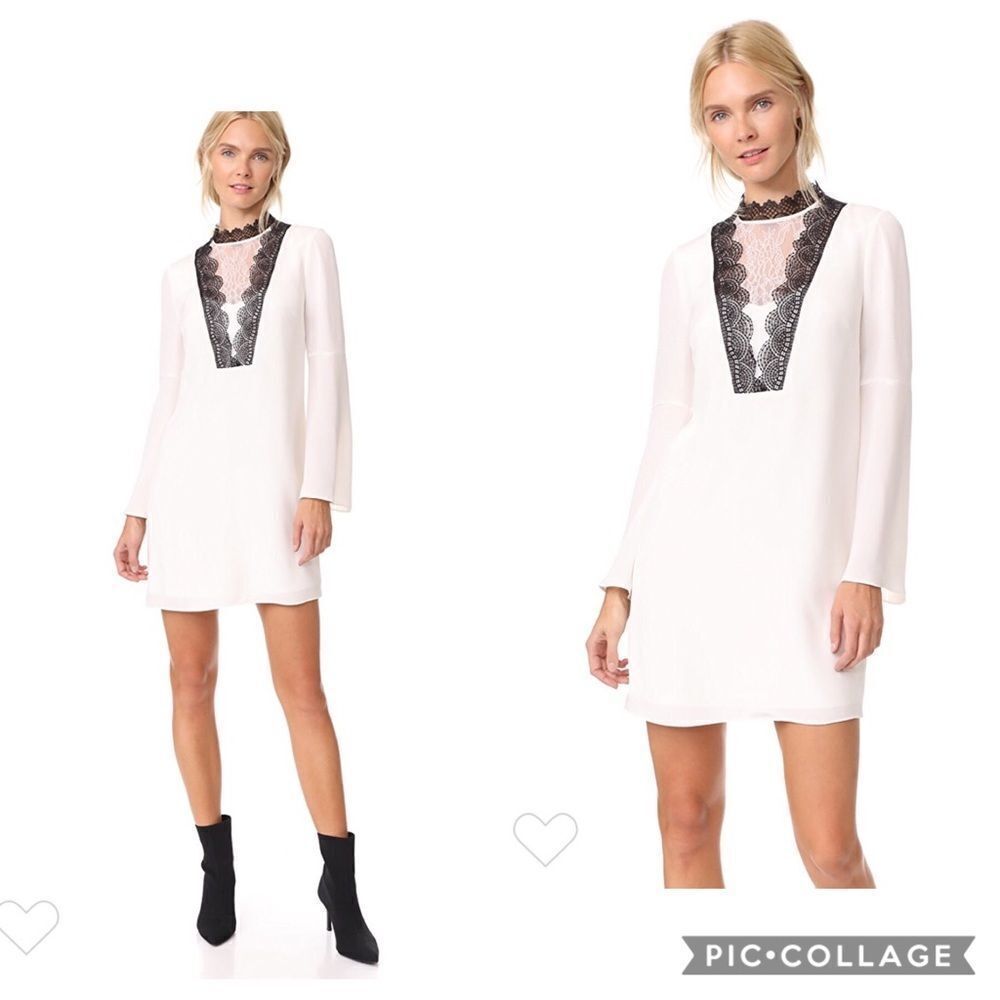 New Kobihalperindress